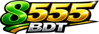 8555 bdt
